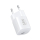 Ładowarka do smartfonów Xiaomi 33W Nano Power AdapterUSB-C EU 67378